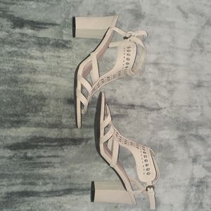 🌺Womens shoes sz 6